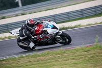 Slovakia-Ring;event-digital-images;motorbikes;no-limits;peter-wileman-photography;trackday;trackday-digital-images